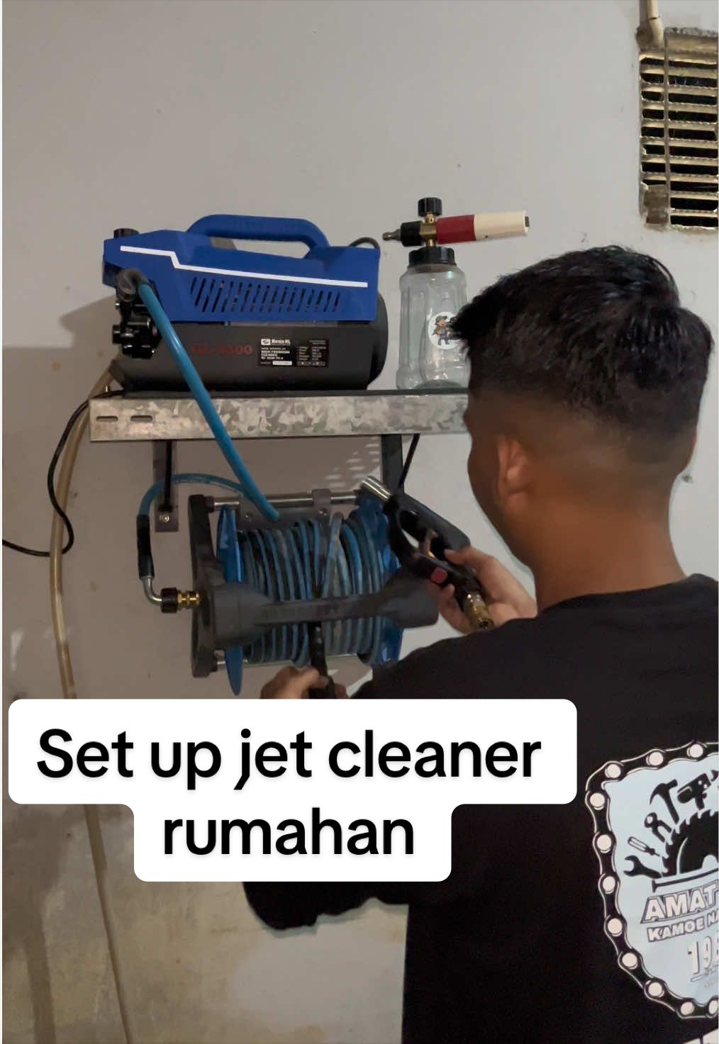 @hmuhammadnek