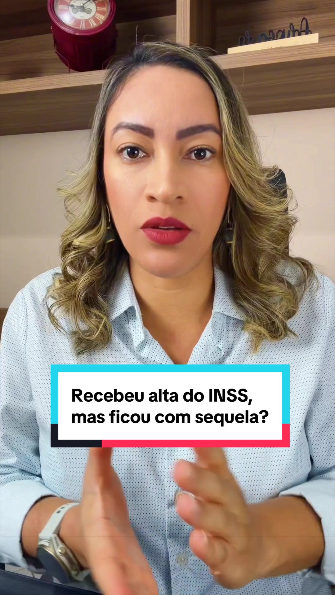 @michellethiarla