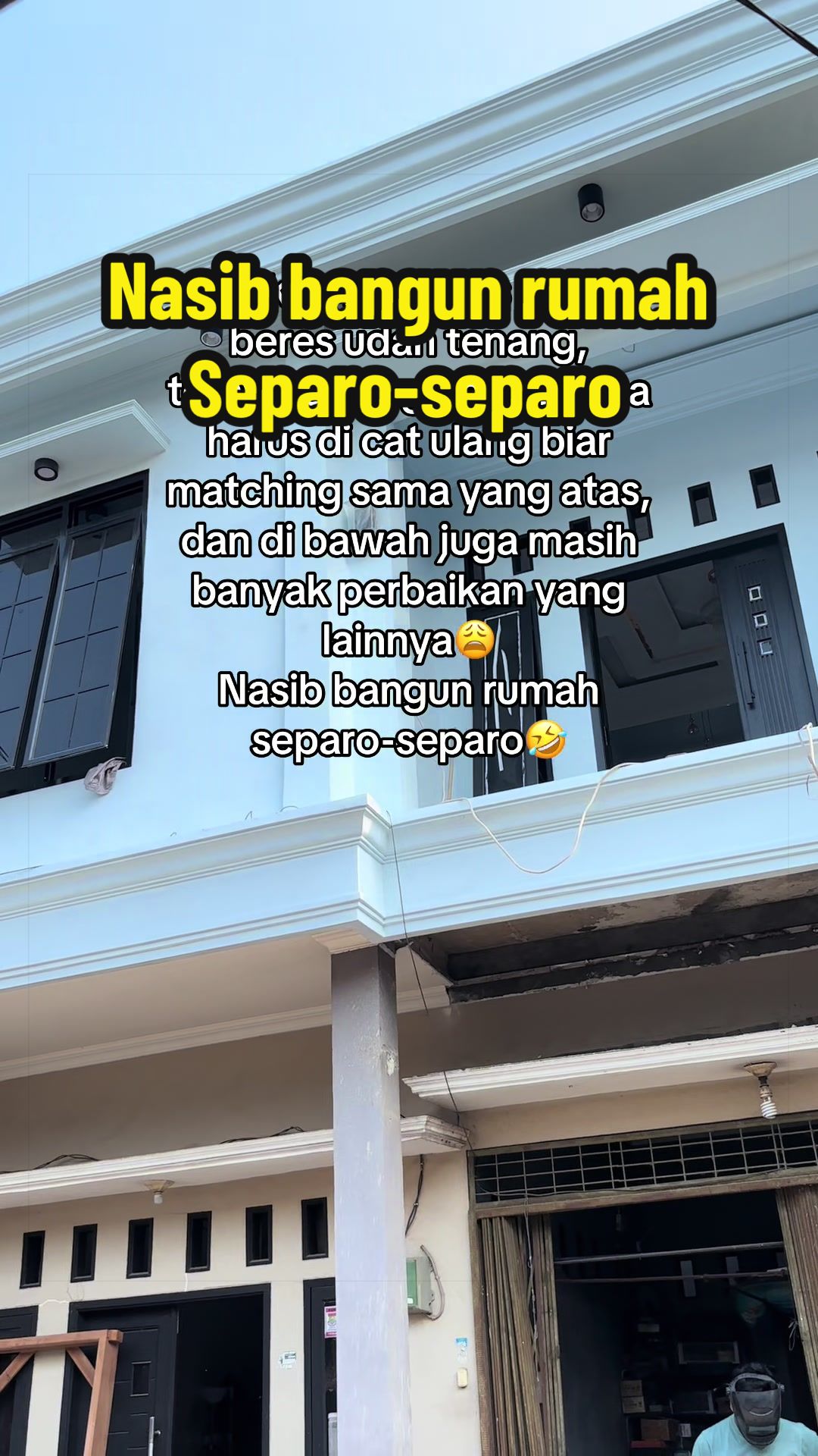 @Siti Nursanah