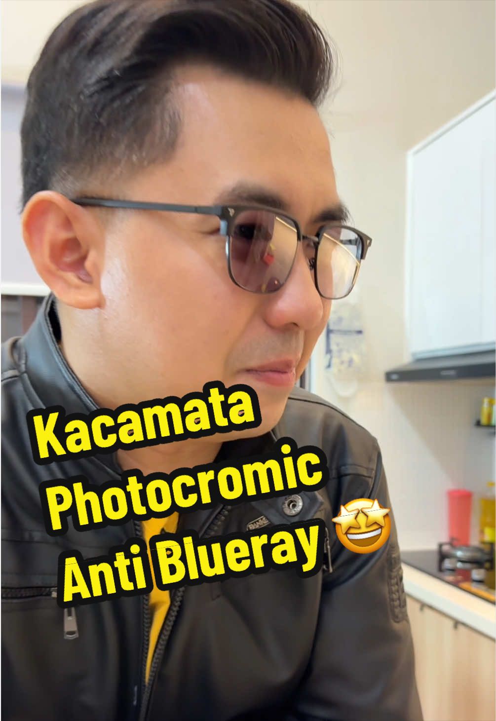 @Richannel