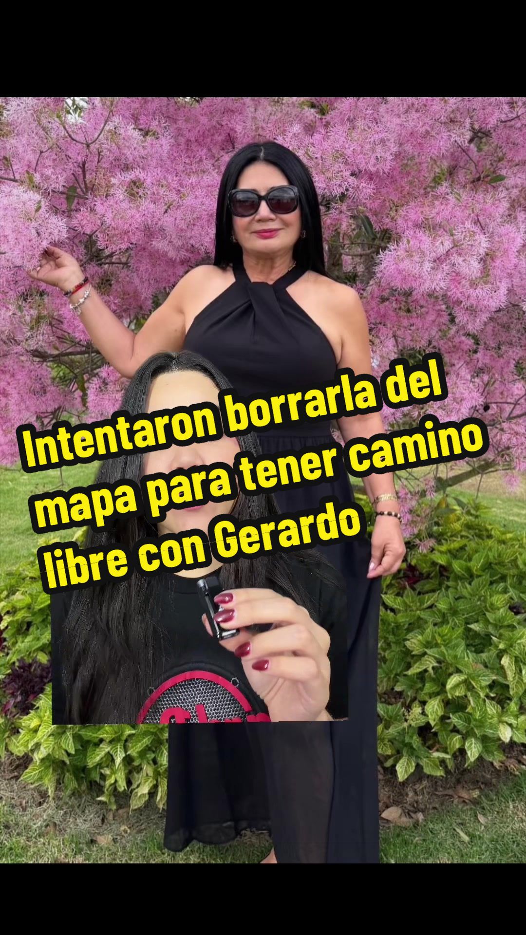 @LoreTeCuenta
