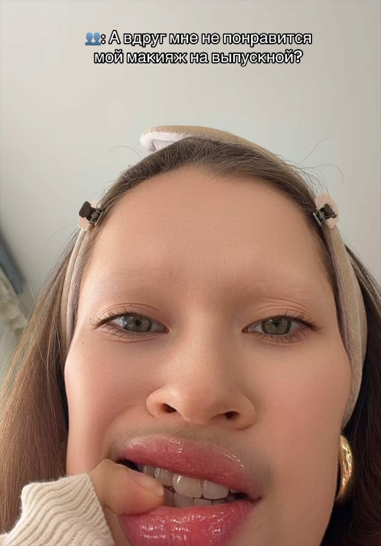 @thexristi