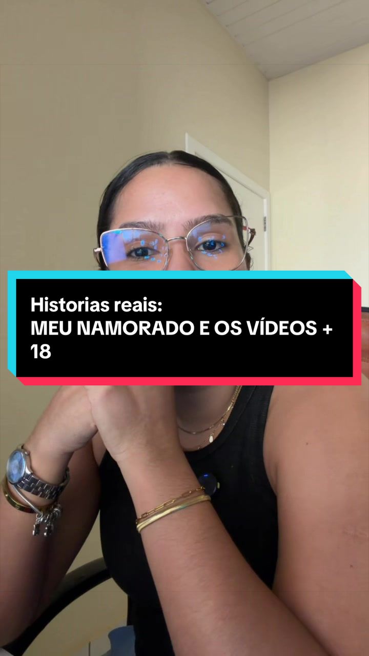 @Hist&oacute;rias da Joy 2