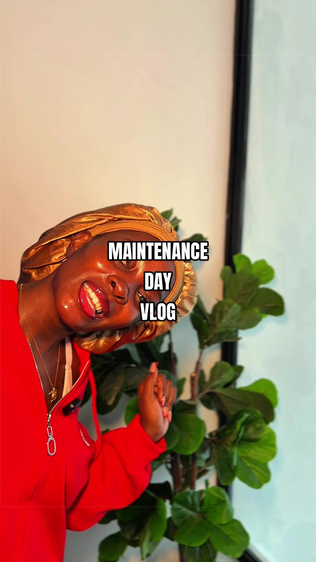 @AKOKO_VAL✨