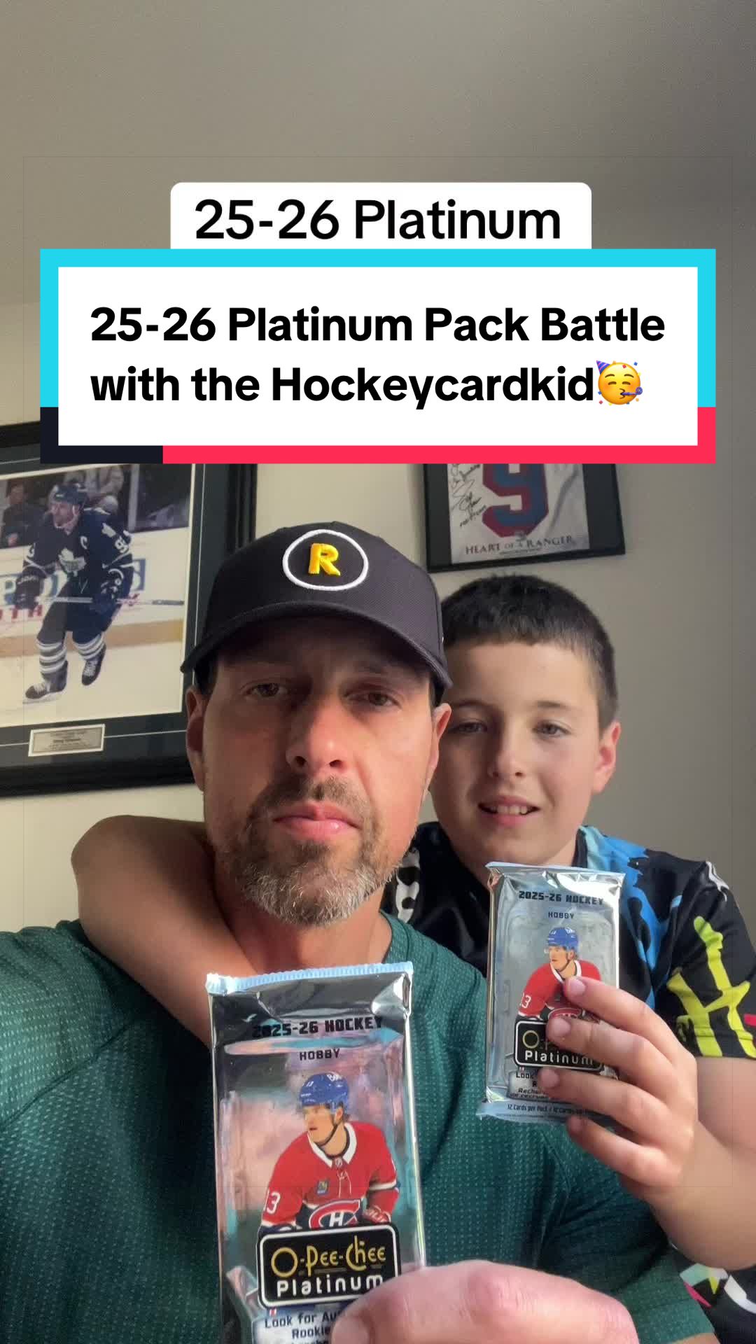 @hockeycarddad