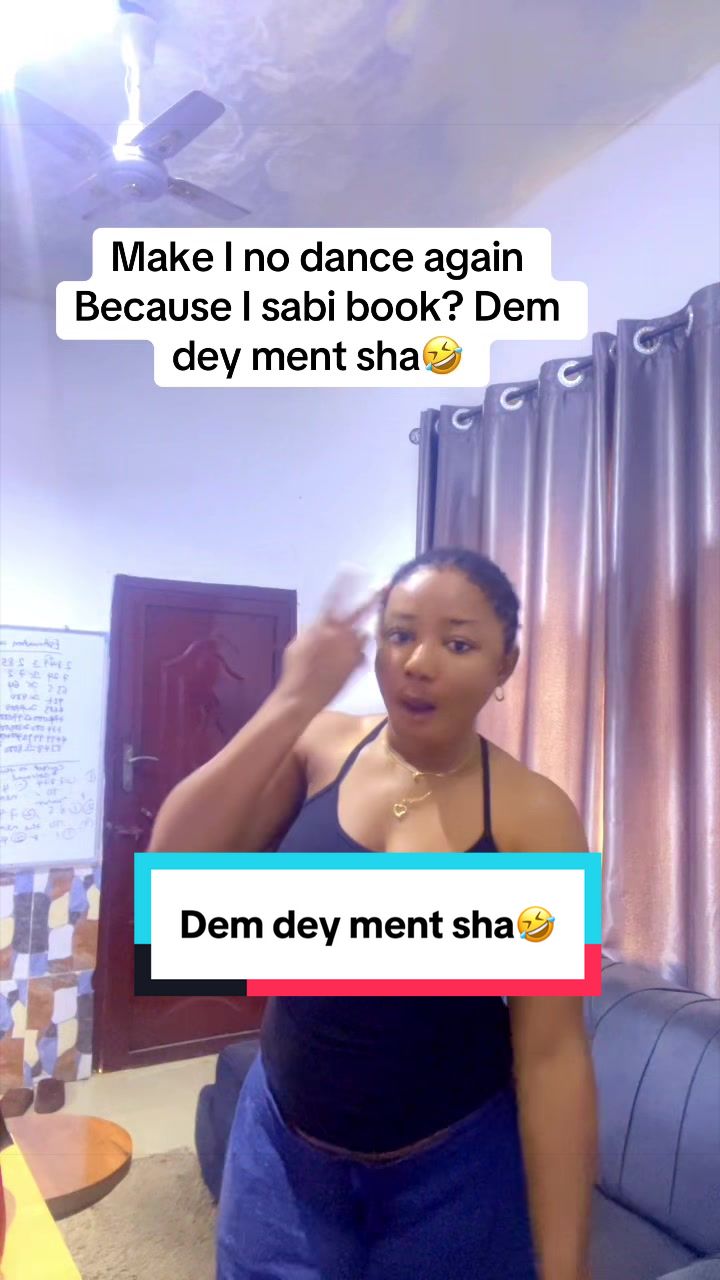 @Chioma Oji tv