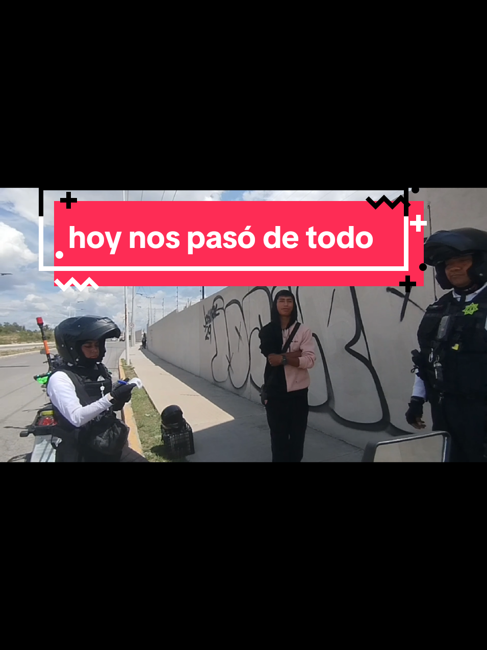@El de la DM 250X👹🏍️🏍️