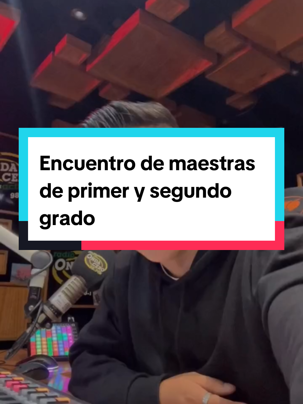 @AVENTURAS PEDAGOGICAS