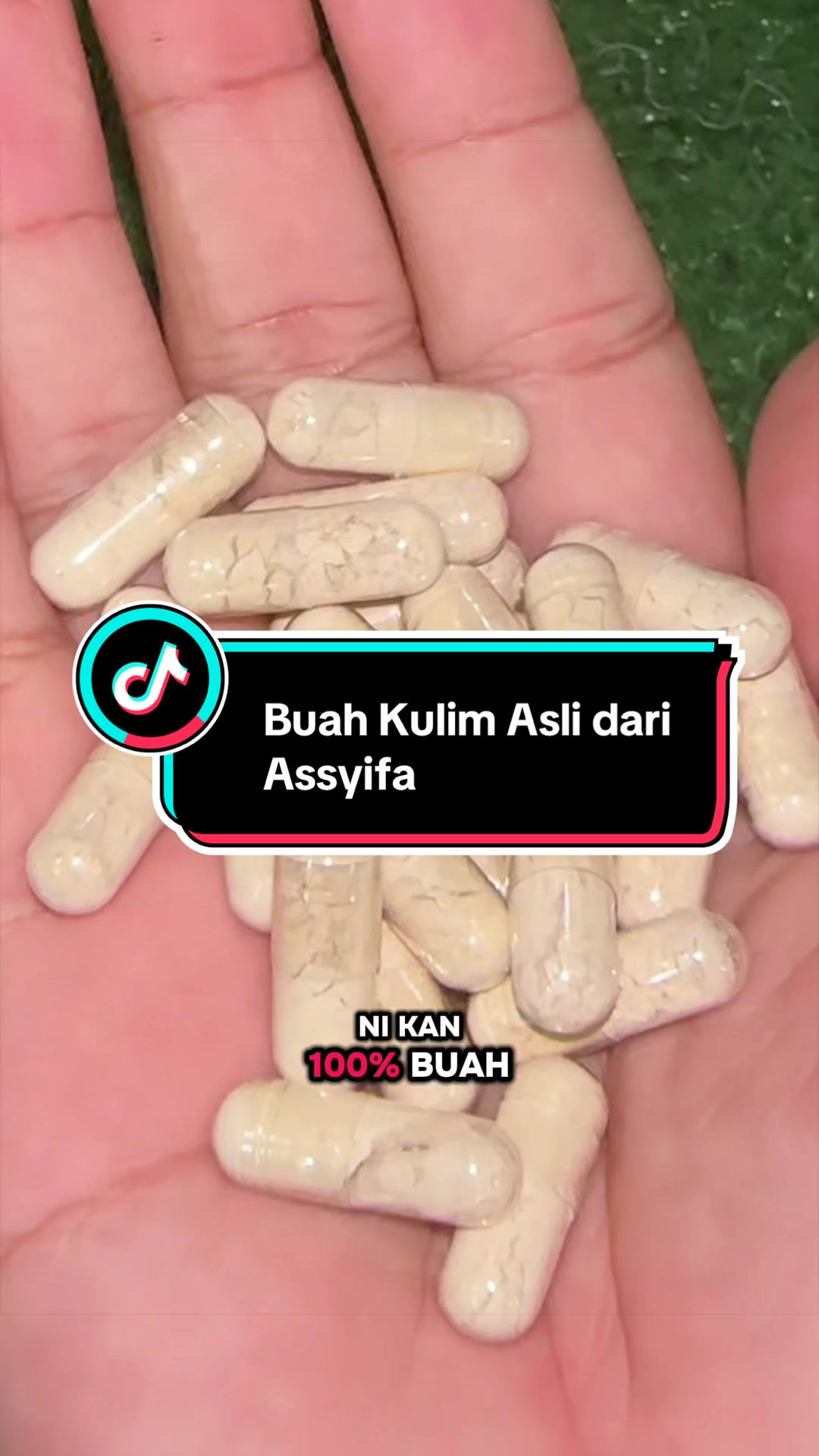 @azharfauzishop