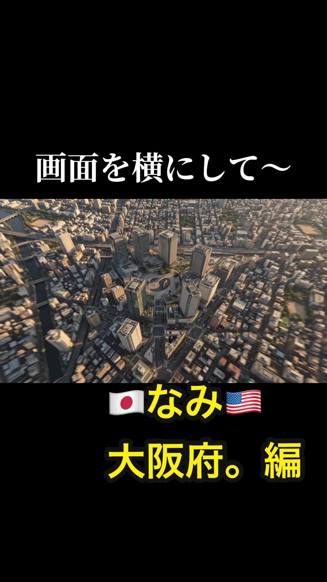@ð¯ðµãªã¿ðºðž