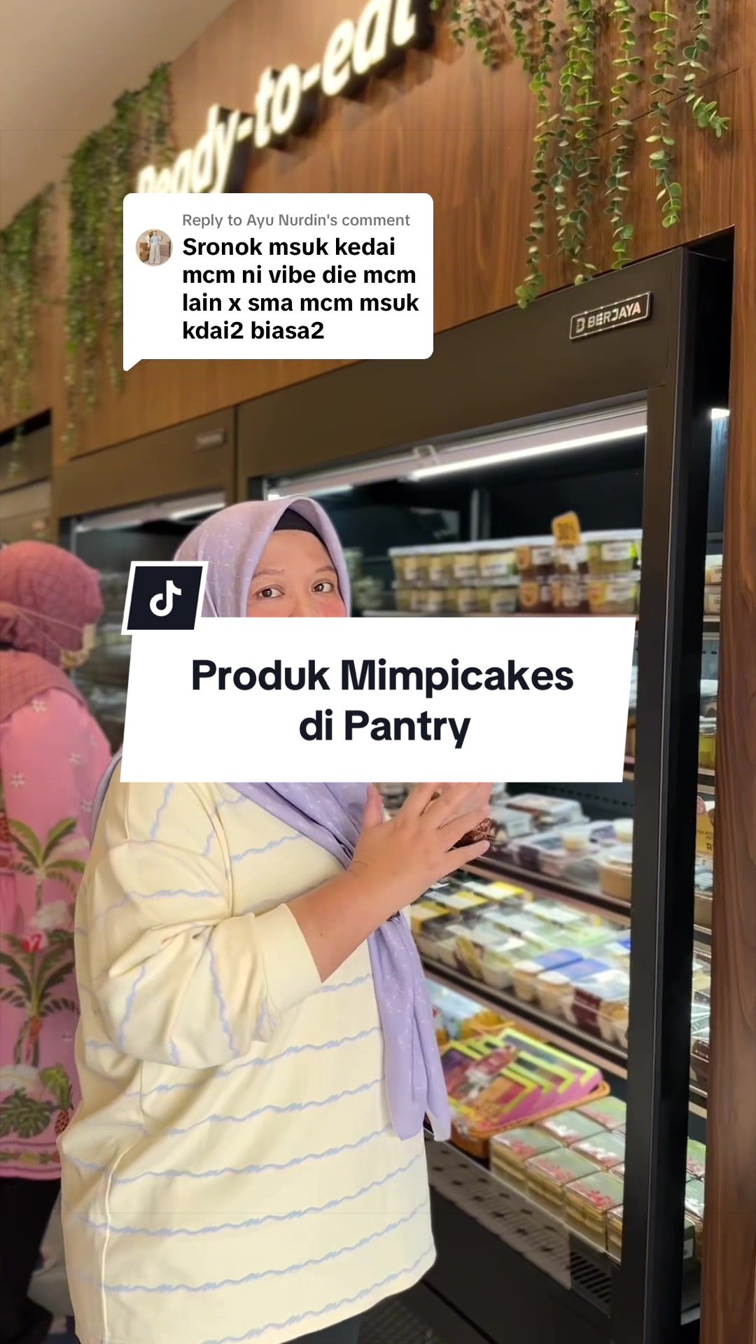 @Mimpicakes