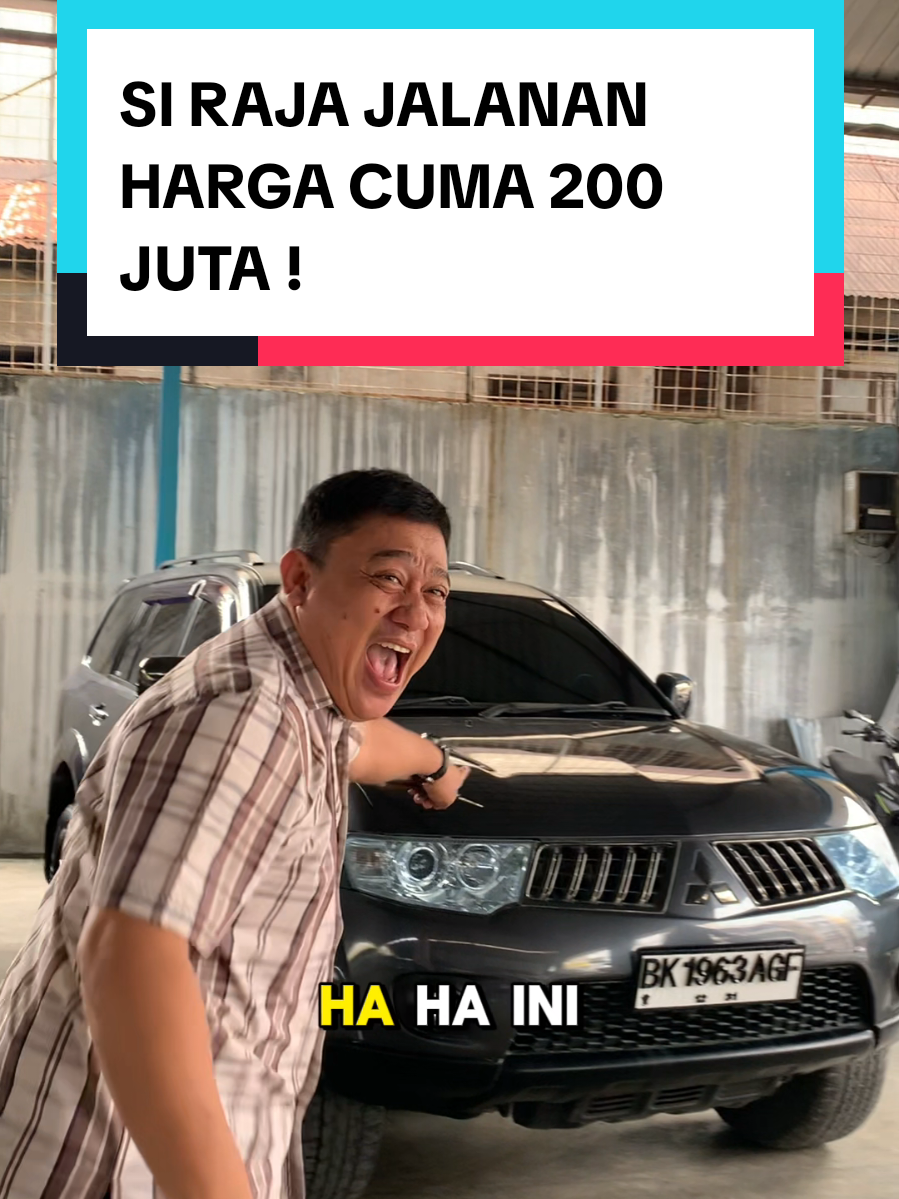@mobilsecondmedan.indola