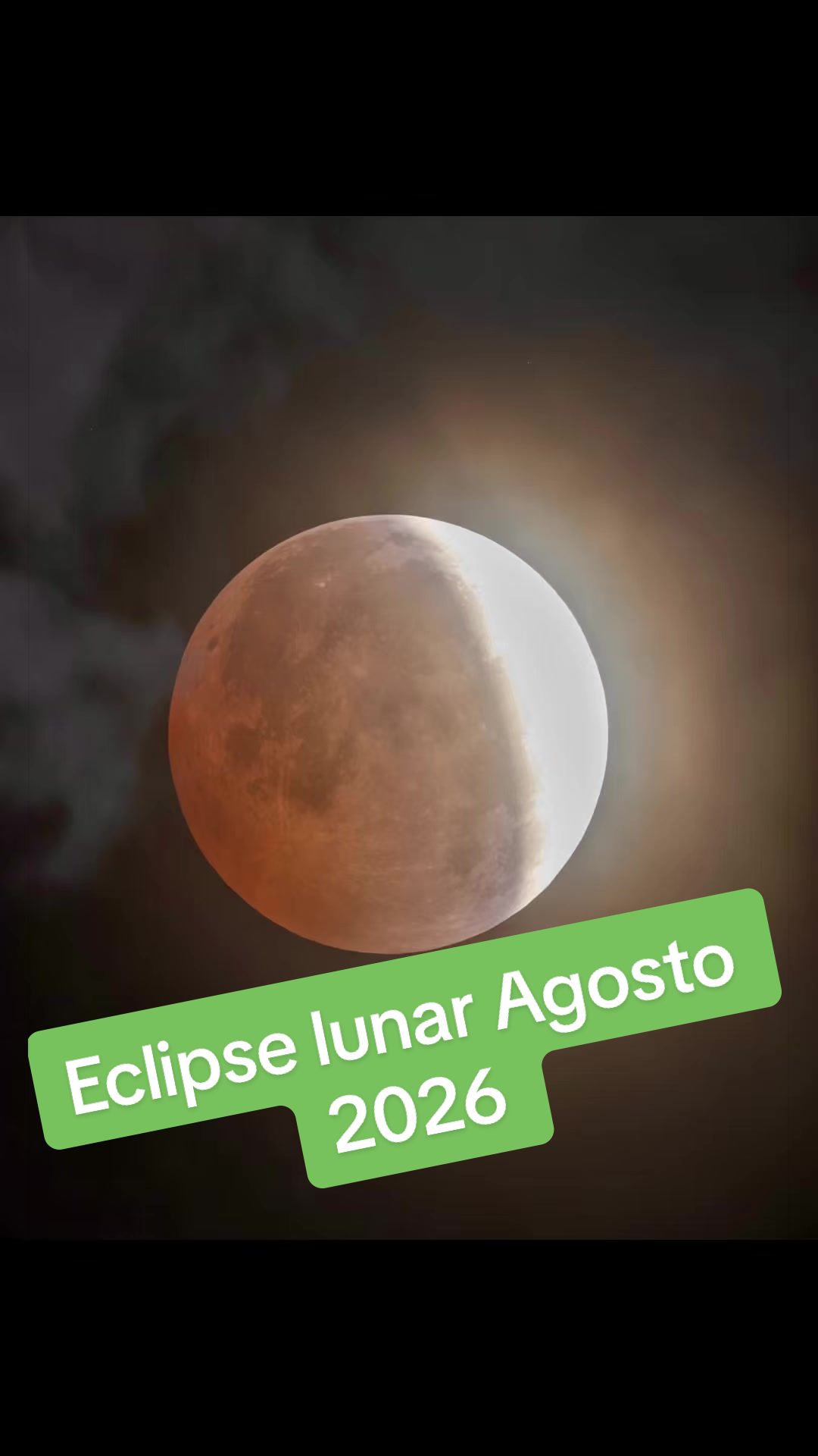 @La Neta Del Ambiente