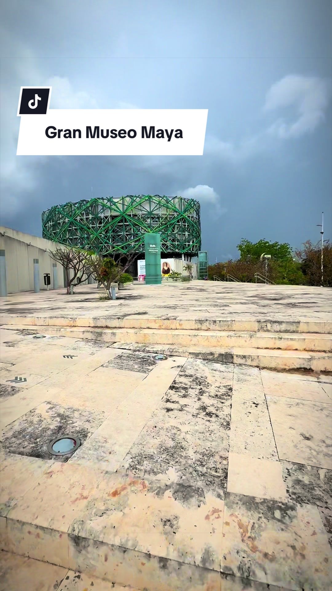 @Natural Arquitectura