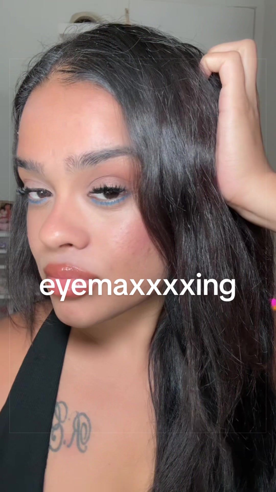 @riribee_