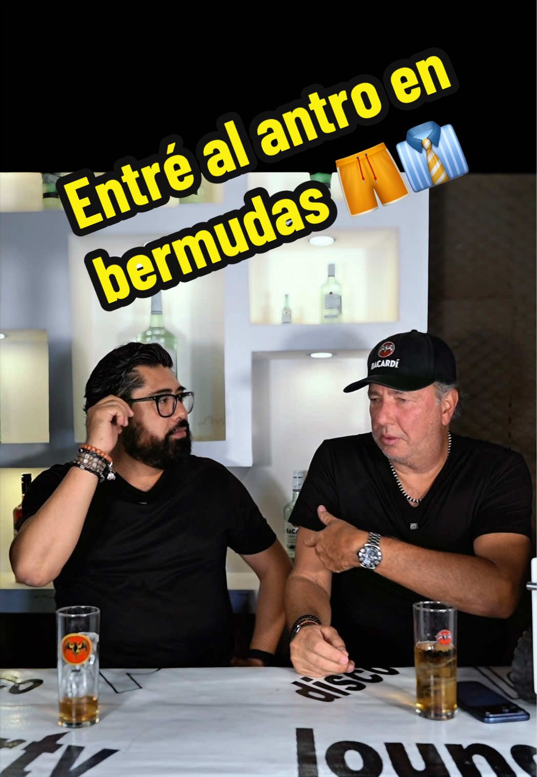 @Uriel Chacón