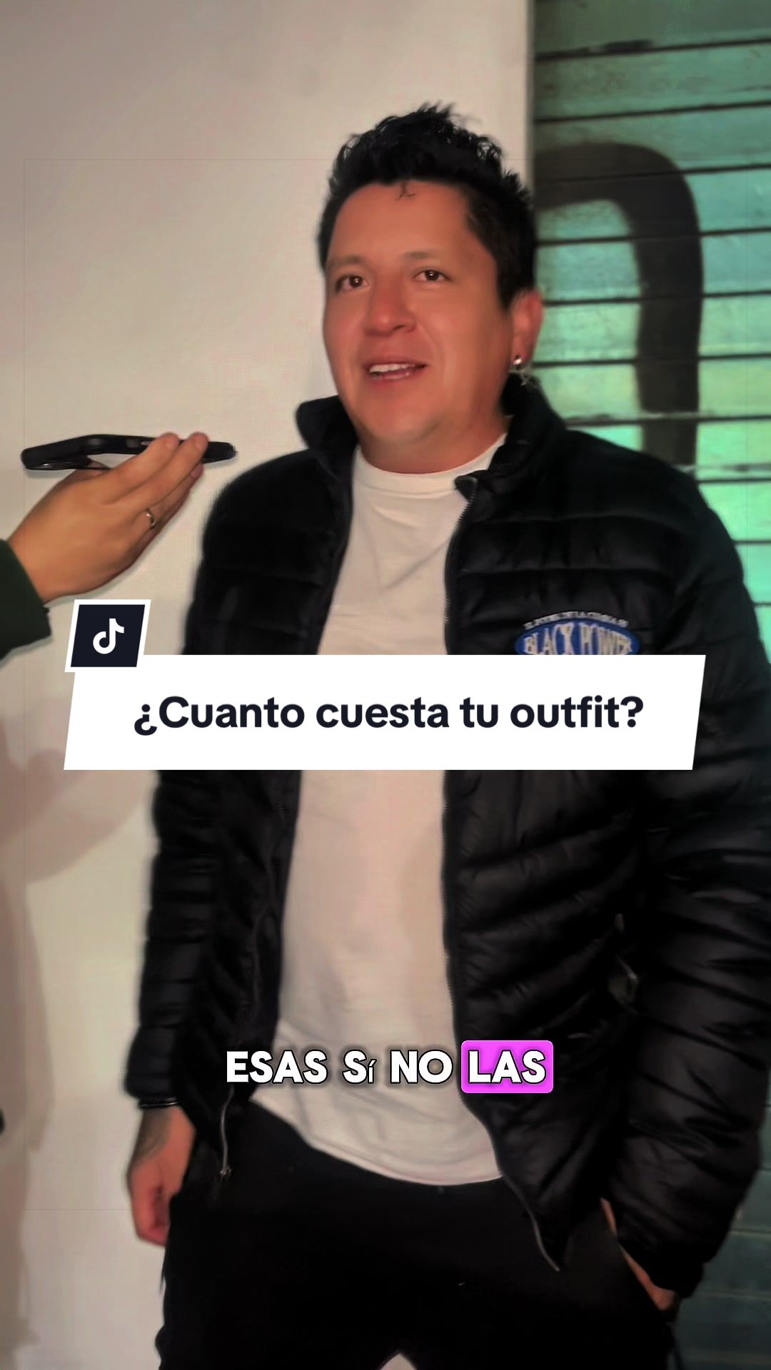 @Larry Lima