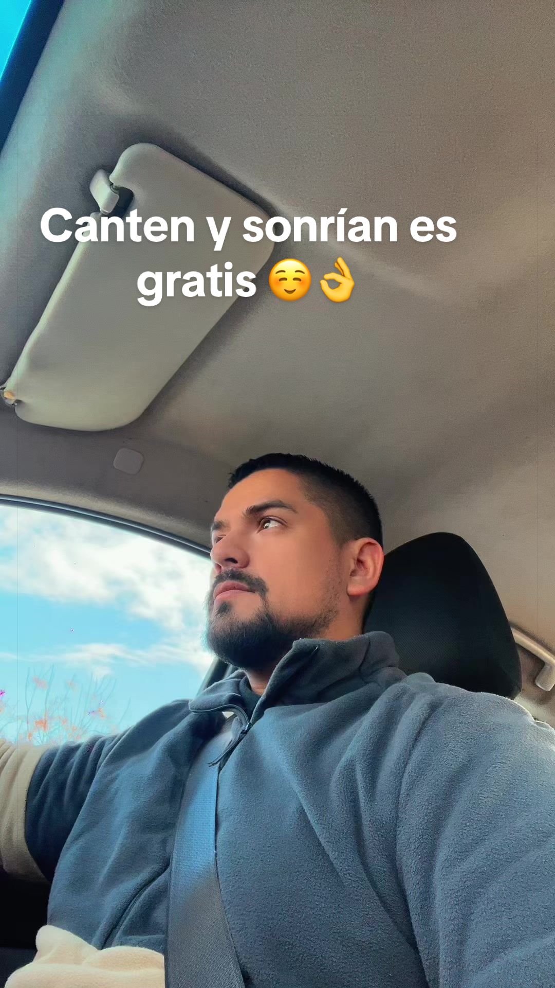 @EL CHARRO FERNANDEZ 🤠