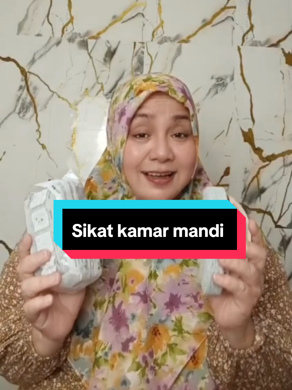 @icutsyarifah