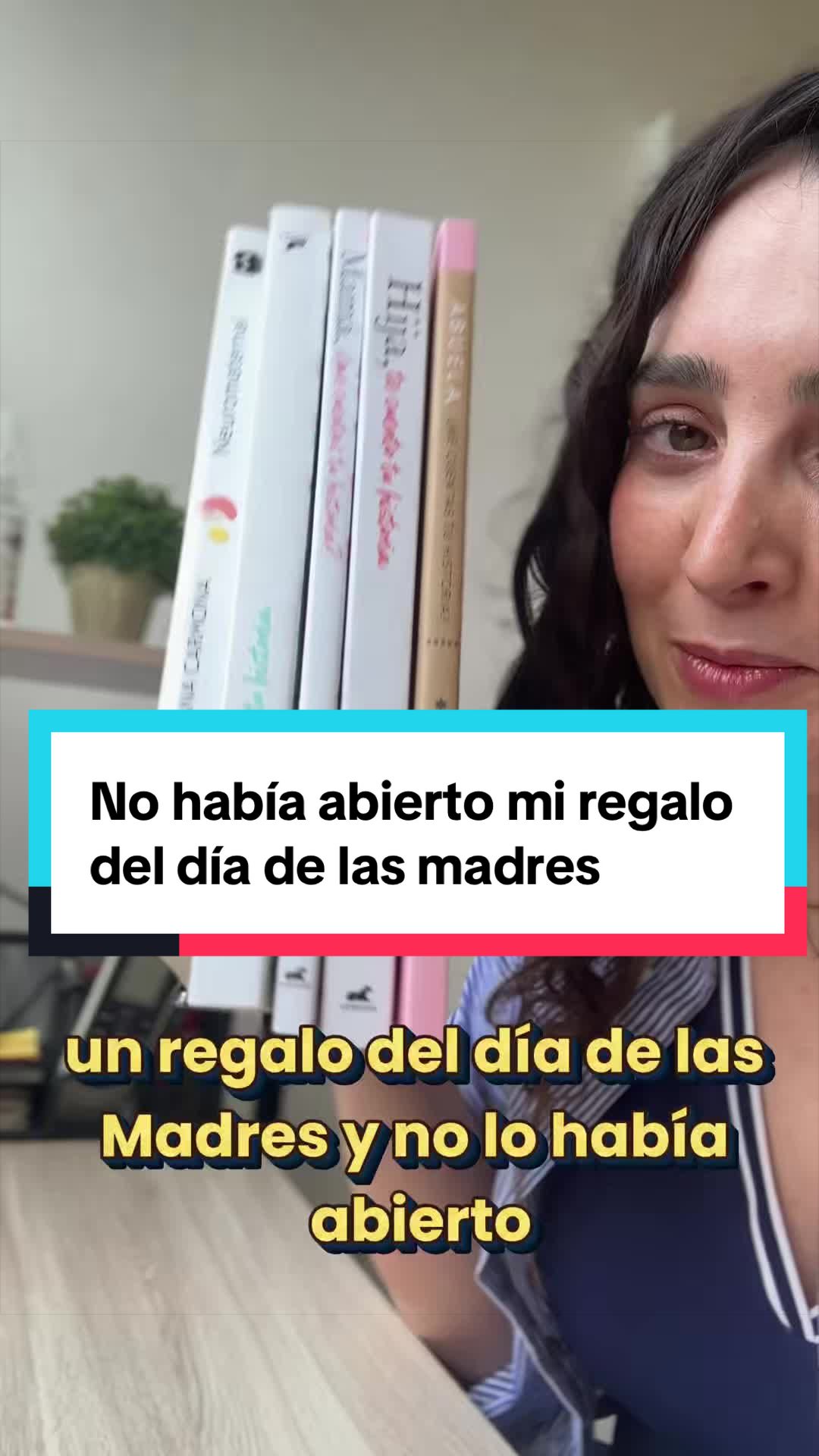 @1minutodepsicologia