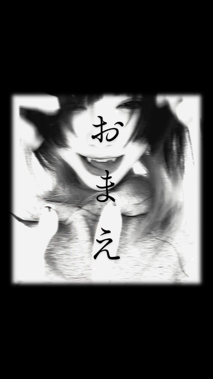 @🌗🐺🌓 狼谷里月