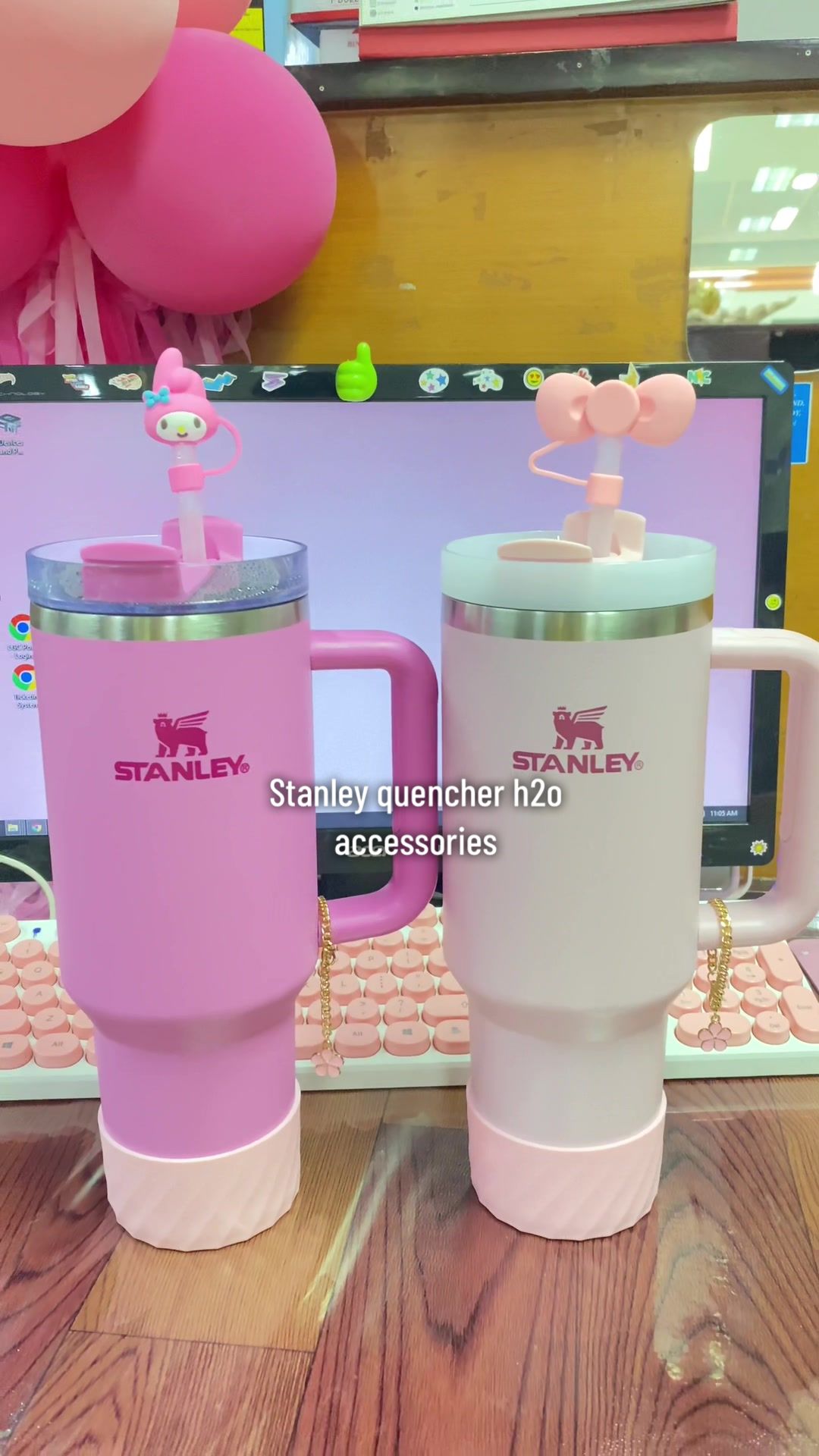 @M̊⫶i̊⫶h̊⫶o̊⫶🎀