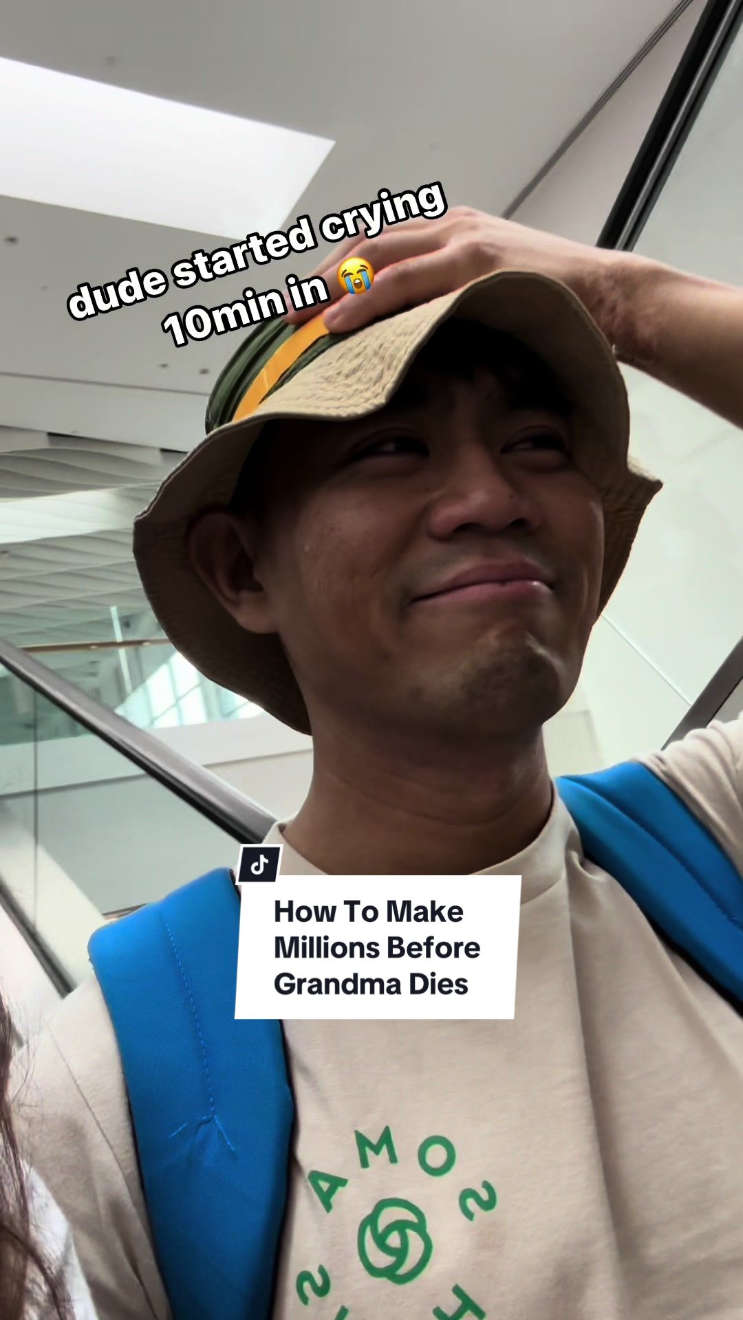@tiara