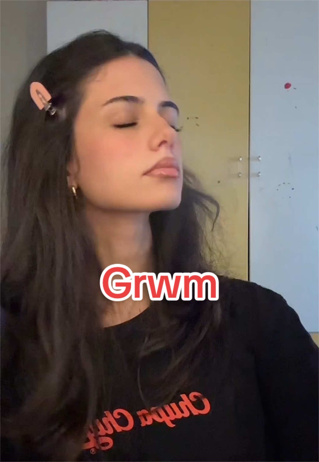 @Lea <3