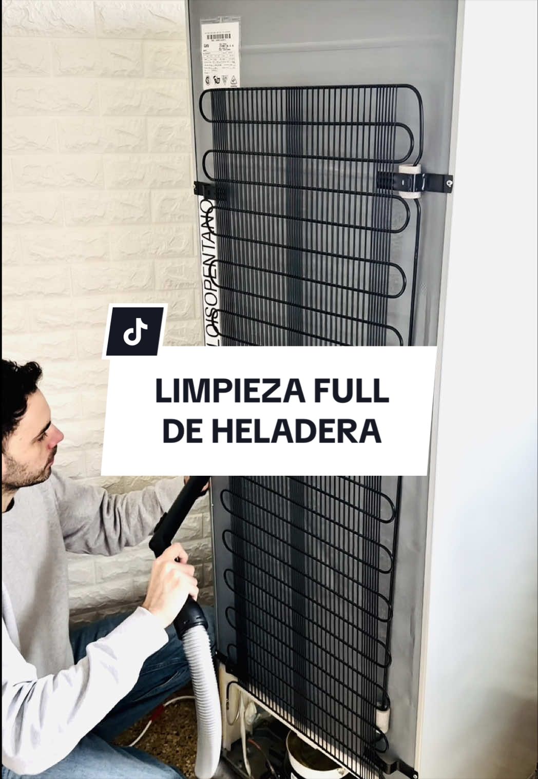 @Gast&oacute;n Williams