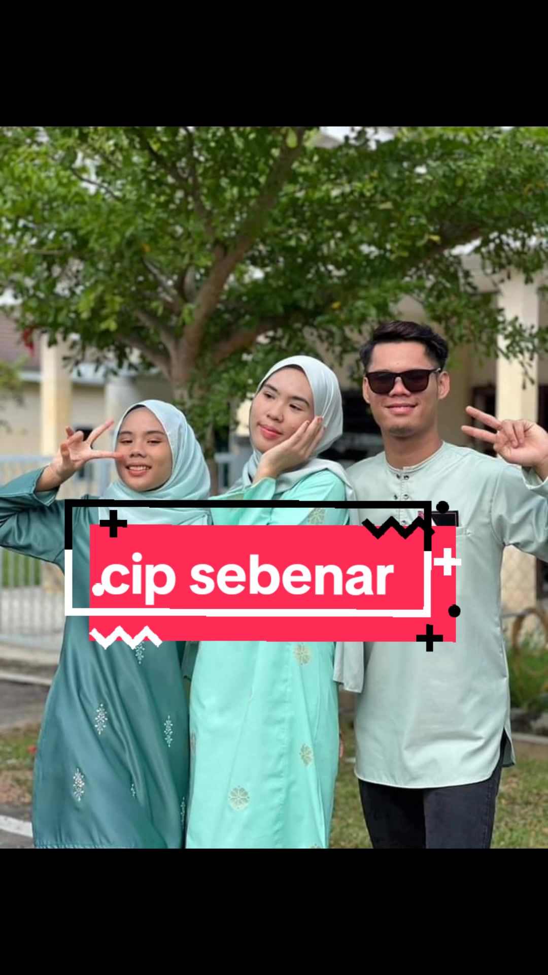 @Cendol Meleleh