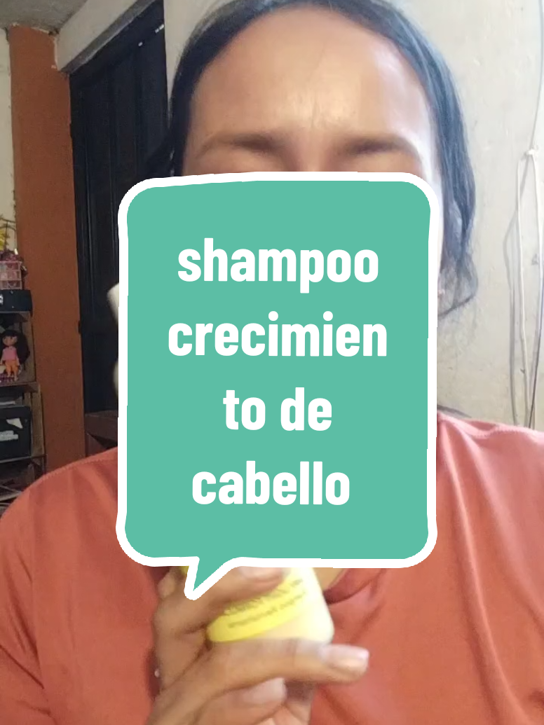 @Anitha Rivas