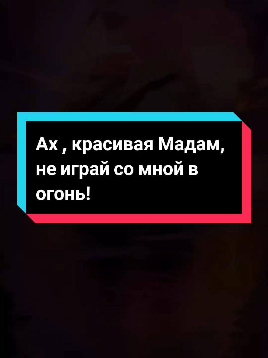 @Karpenko Olena
