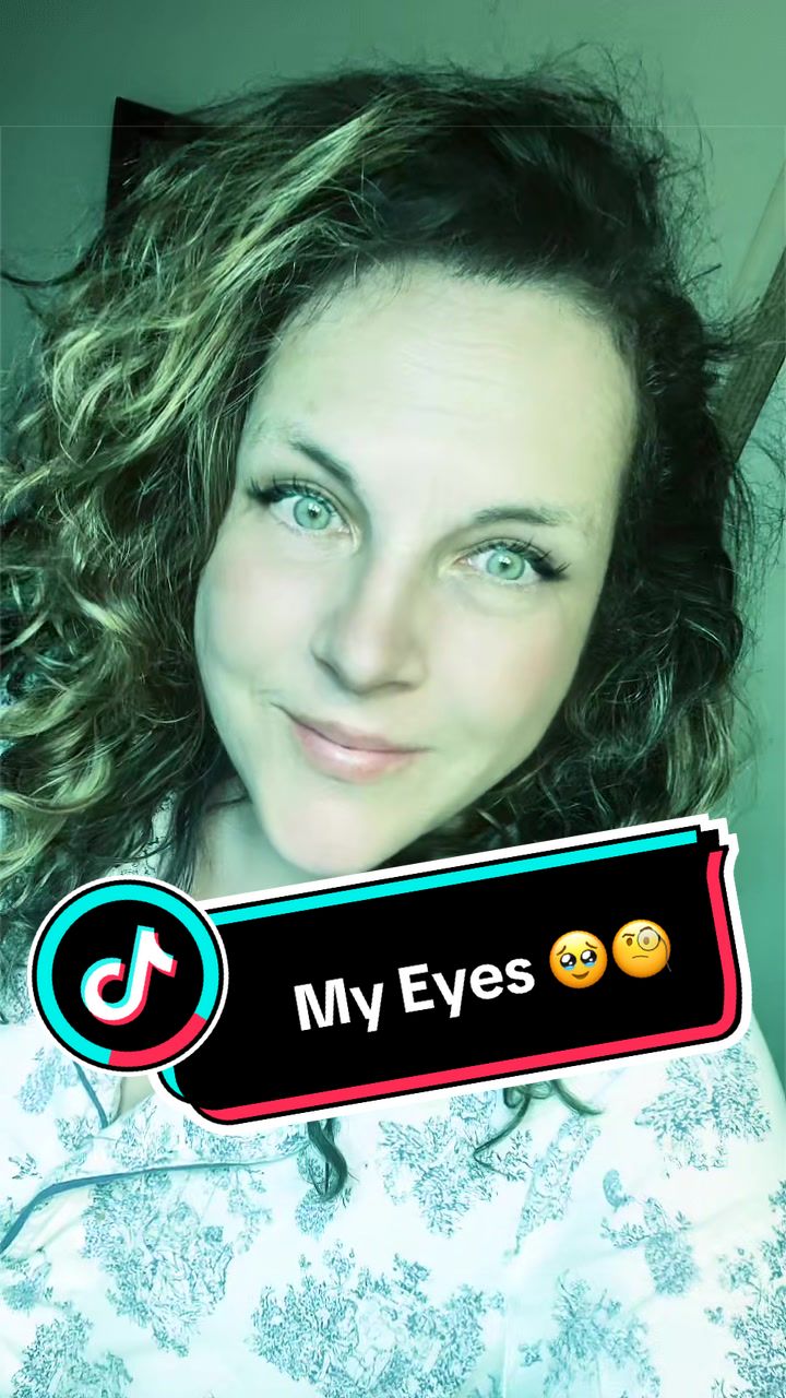 @beccydarling