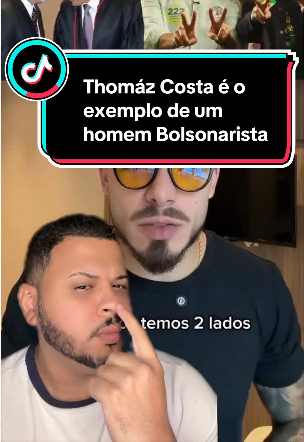 @niltonphilipe