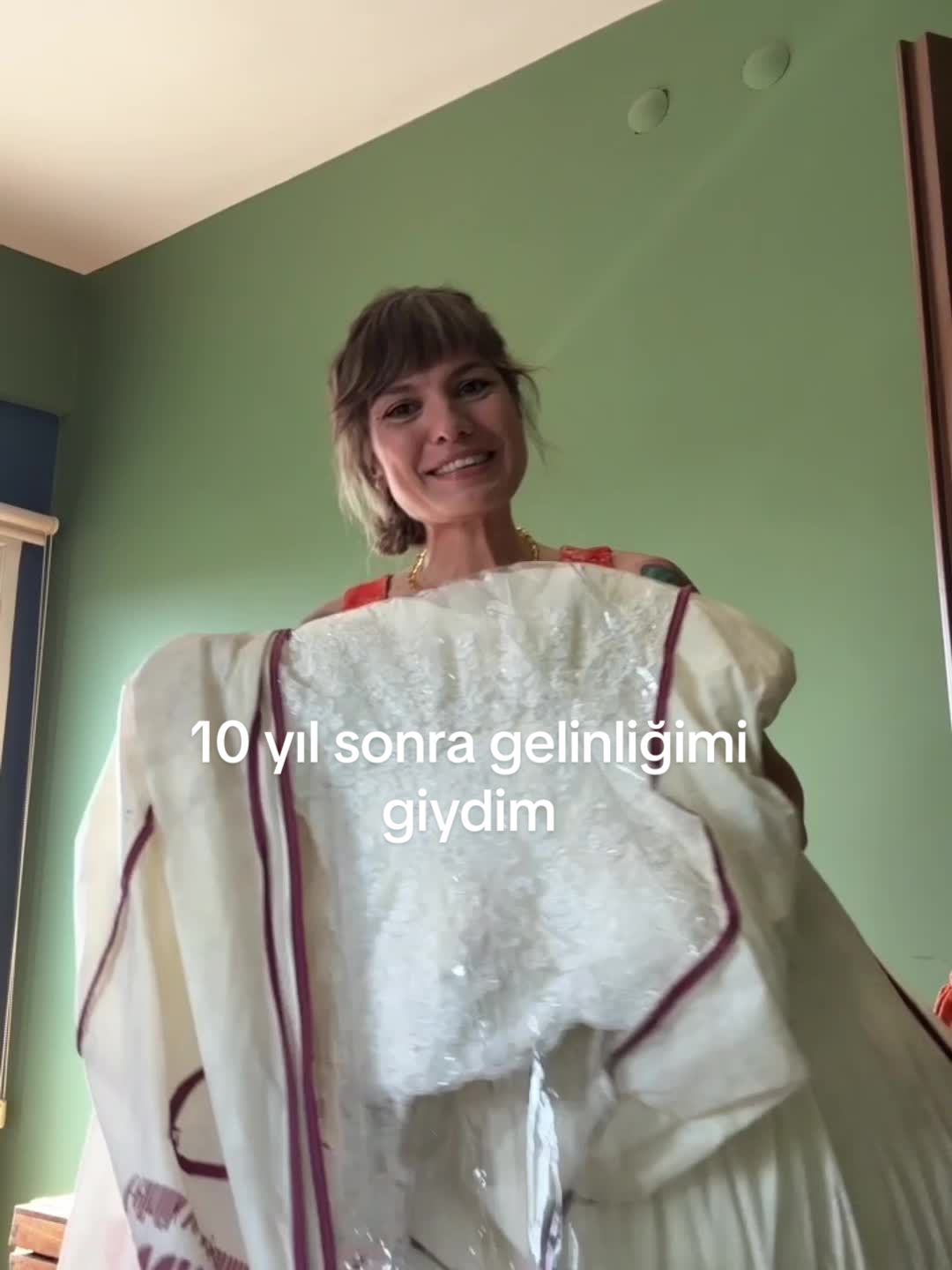 @Seren Özgün Tunç