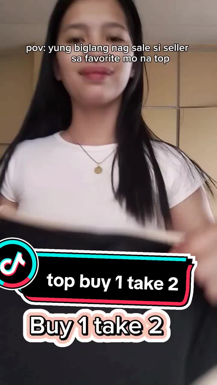 @Shira