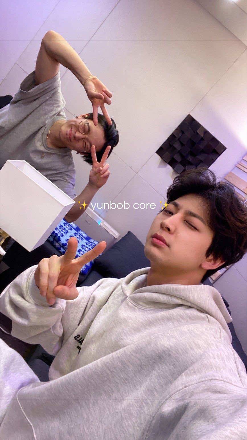 @withikon