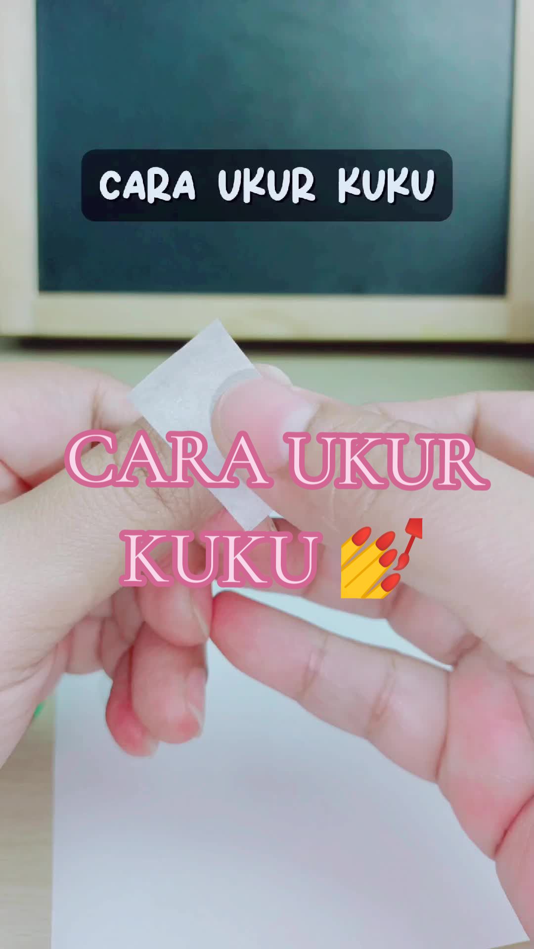 @Zurena Ali