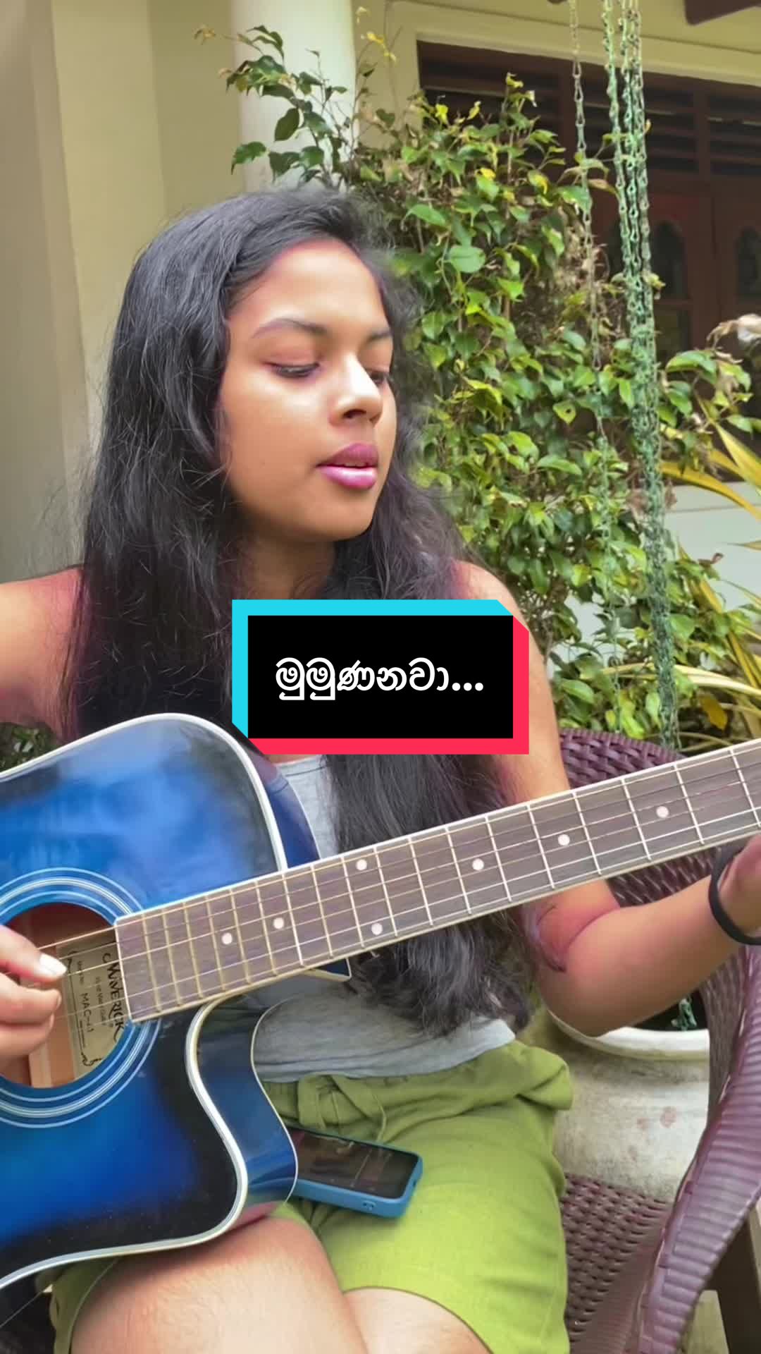 @🦋METHULI MITHARA🦋