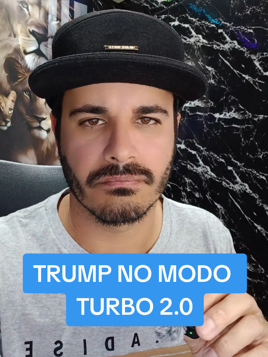 @Leozinho Mix