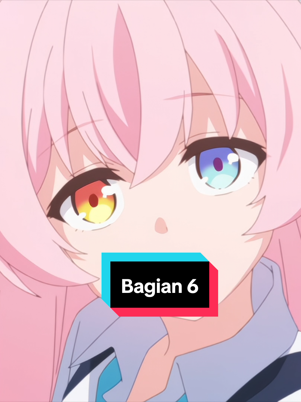 @𝙆𝙖𝙞_𝙎𝙚𝙣𝙨𝙚𝙞2🌀