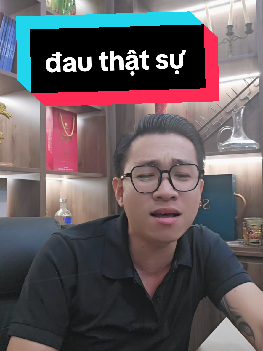 @THẰNG THỢ ĐỤNG