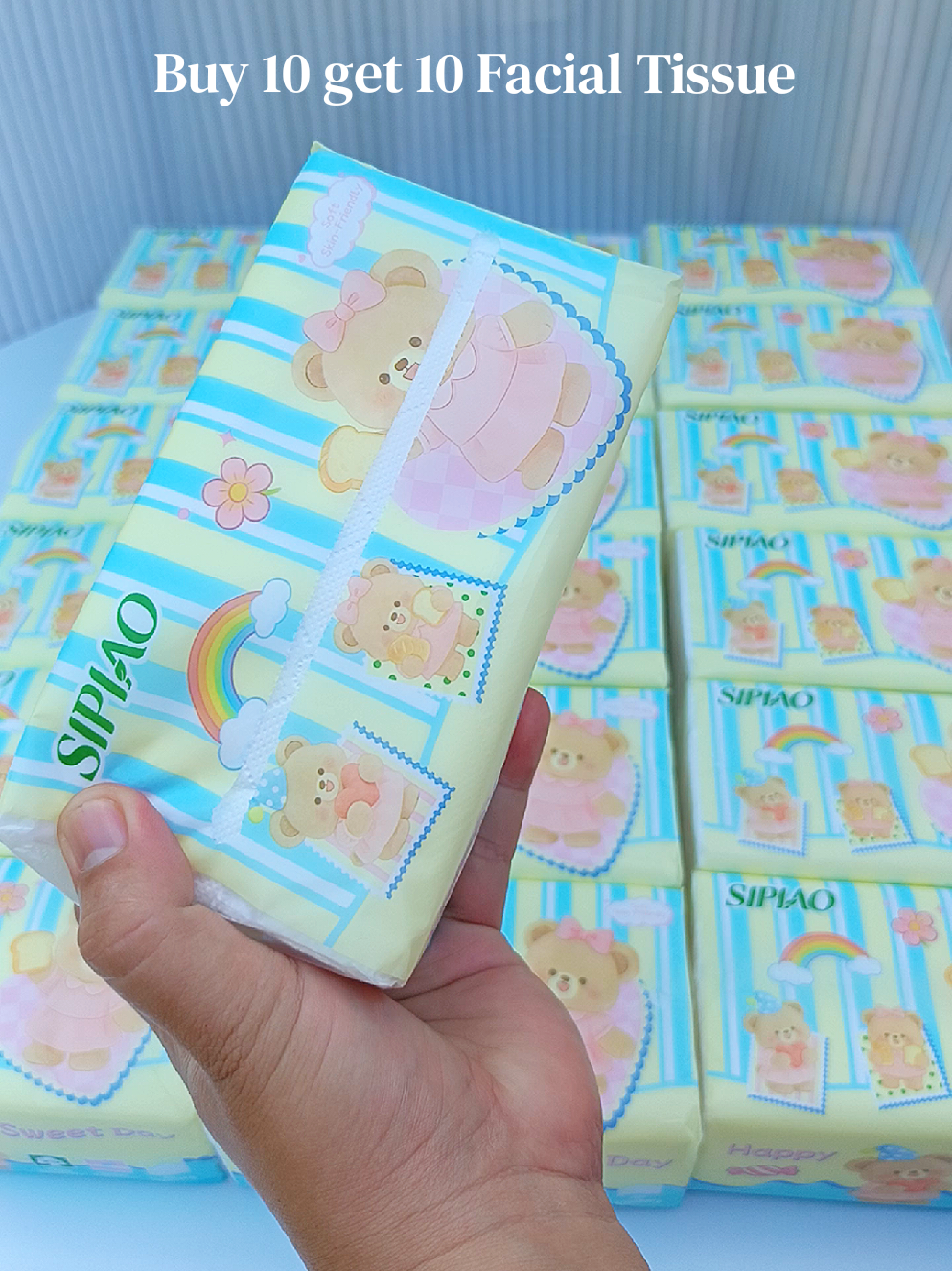 @ᥫ᭡ ℳ𝓪𝓮 ᥫ᭡🛒