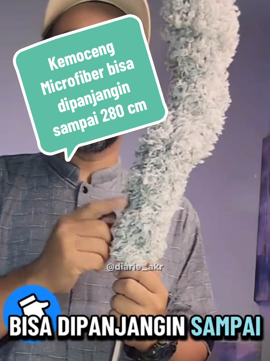 @DIARIE_AKR