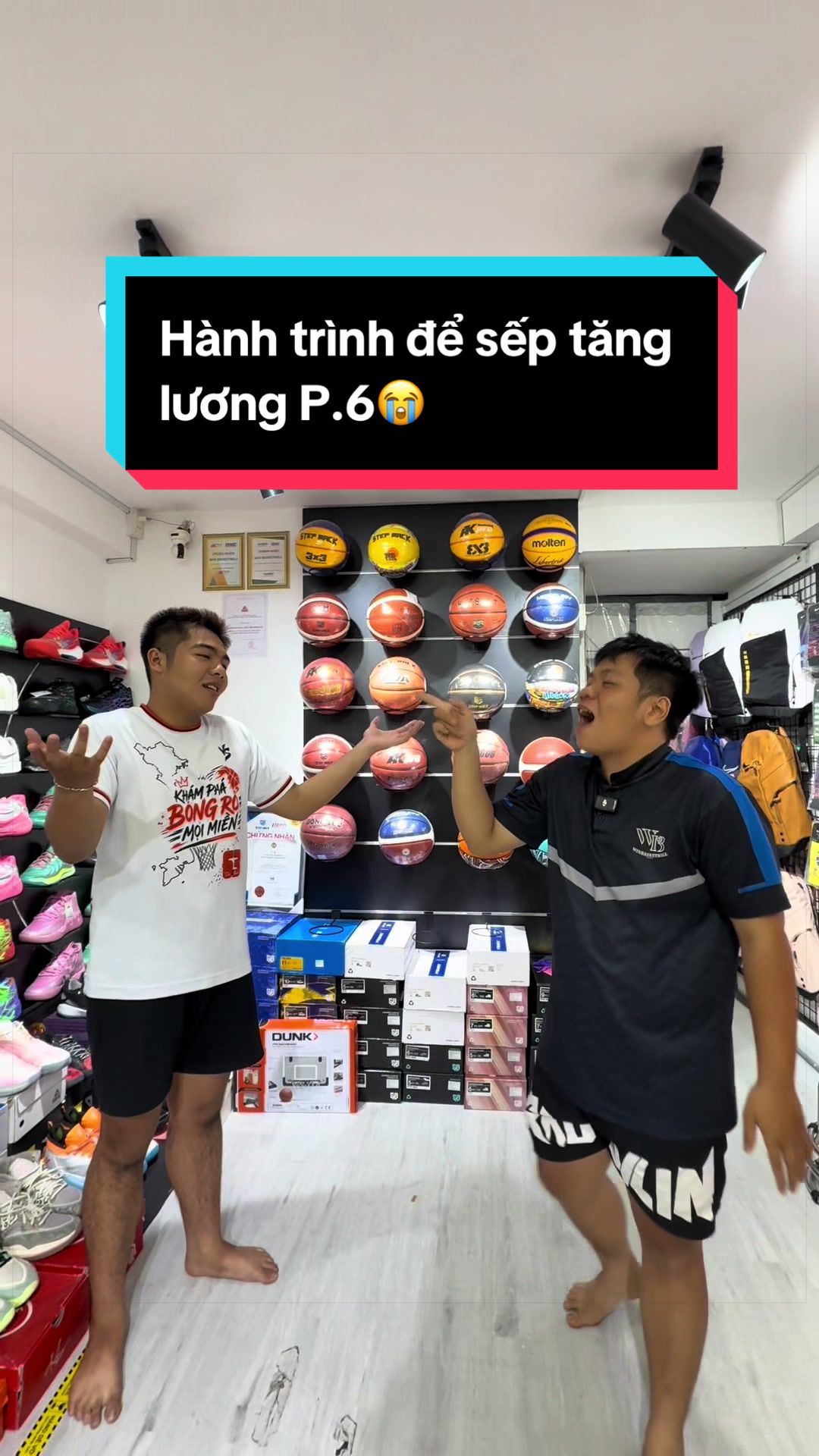 @🏀 Hành Tinh Bóng Rổ ⛹️♂️