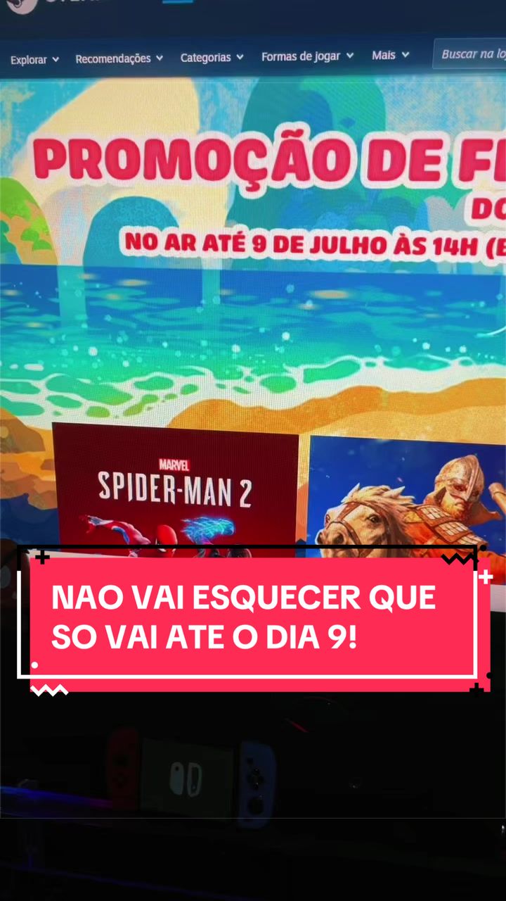 @AlanClebergames5