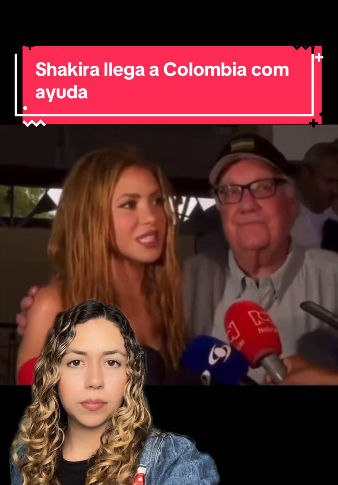 @Ximena con X