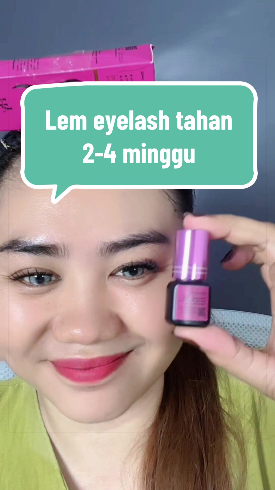 @Aqila_DW