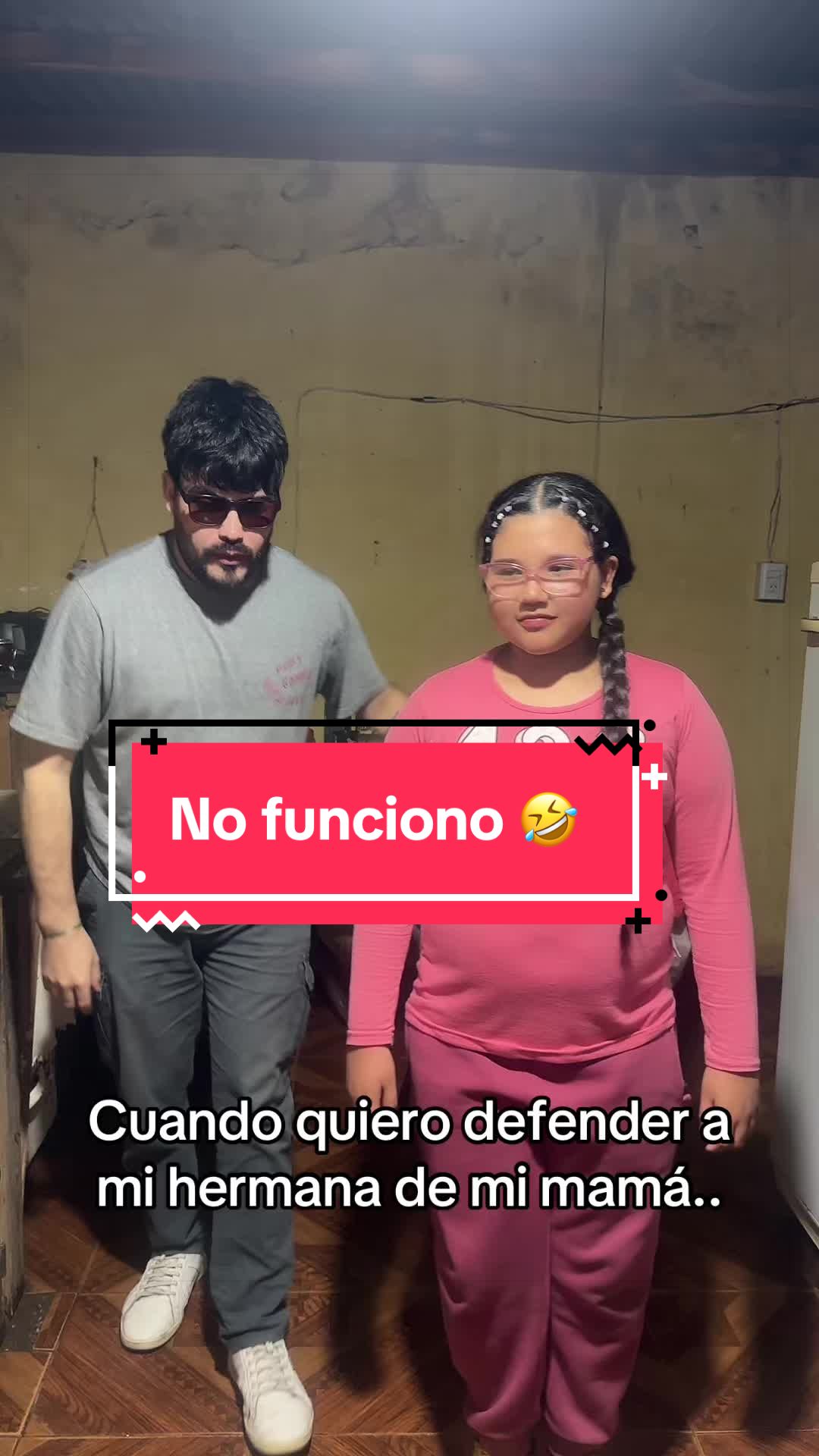 @👑 Juan Pancracio ✈️🤟