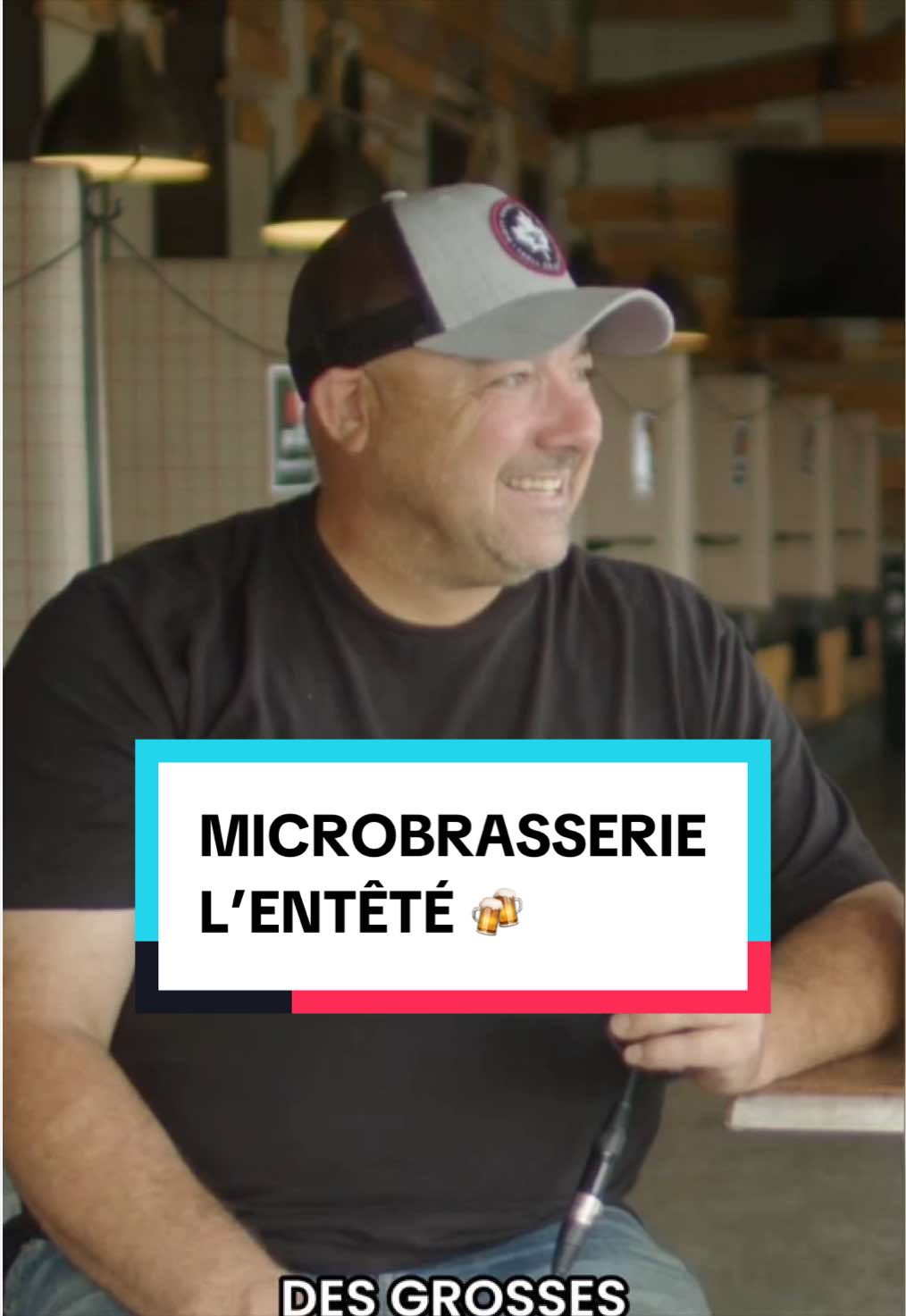 @Le Podcast « Pas Ordinaire »